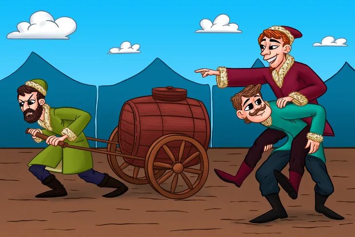 На обиженных воду возят. Продолжение поговорки на обиженных воду возят. Век обиженных. Пословица на обиженных воду возят. На обиженных воду возят.