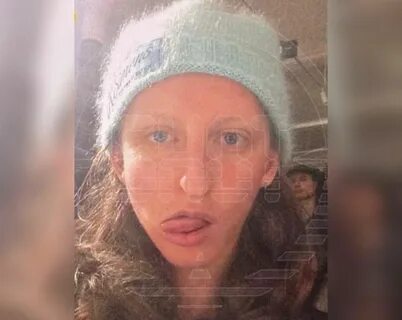 Скандальная вечеринка в мутаборе