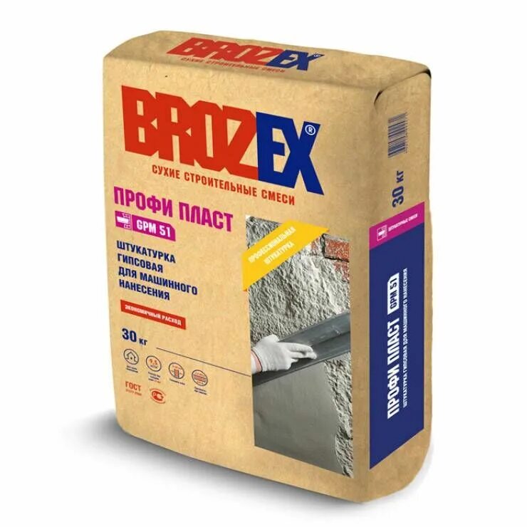 Штукатурка брозекс гипсовая. Brozex штукатурка цементная. Ремсостав brozex 300 быстротвердеющий, 25кг. Штукатурная смесь брозекс расход на 1 м2. Плиточный клей брозекс.