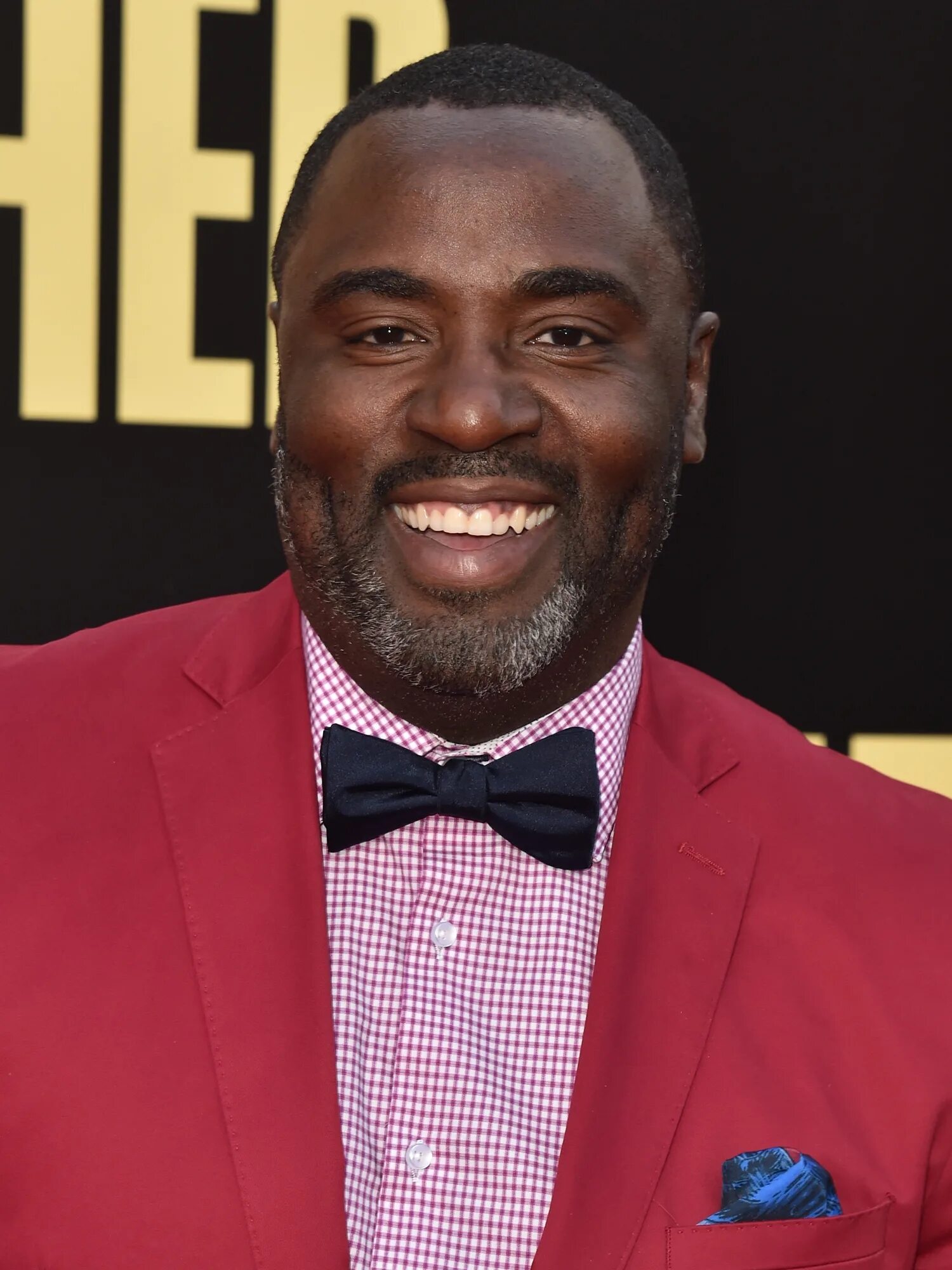 Башир. Фарук аль башир. Башир. Ливан башир жмайель. Башир салахуддин.