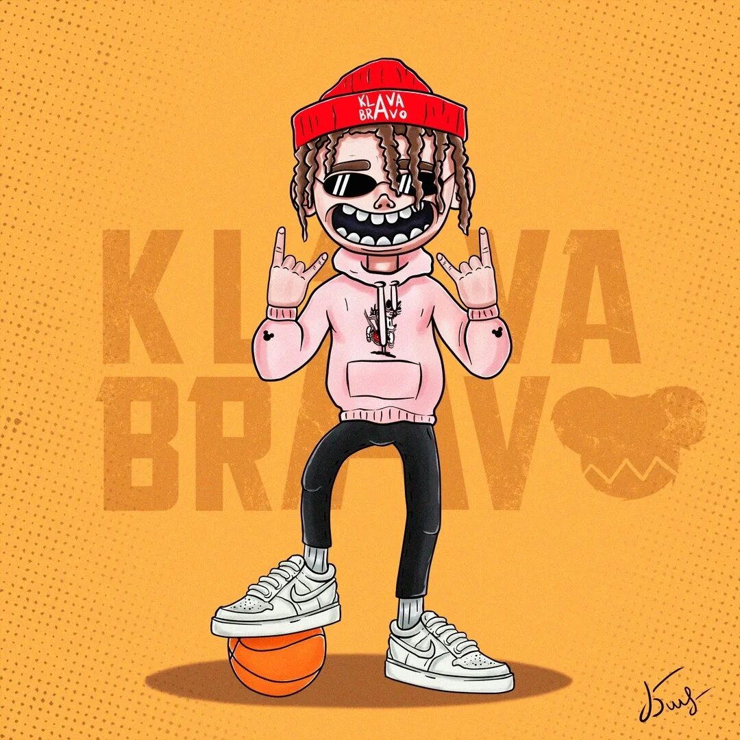 Клава браво. Klava bravo песни. Клава браво. Афиша 140 bpm cup 3 сезон 1 этап. Клава браво обложка.