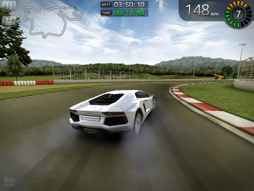 игра sports car. картинка из игры sport car 3. автозвук игра. расинг турбо 3д. игры про гоночные машины 6-7 лет.