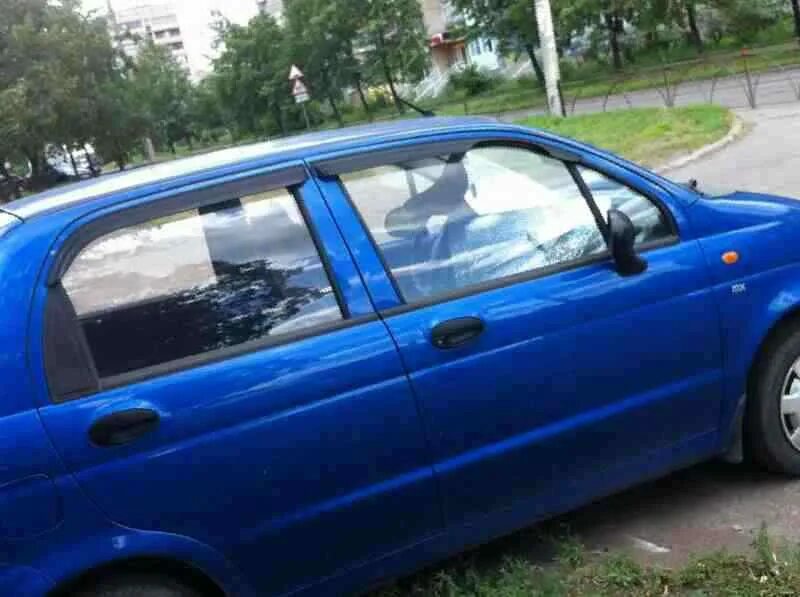 матиз магнитогорск. где купить модель настоящий машина matiz в магнитогорске. дэу матиз золотой. вишнëвая дэу матиз машина. Daewoo matiz 2012.