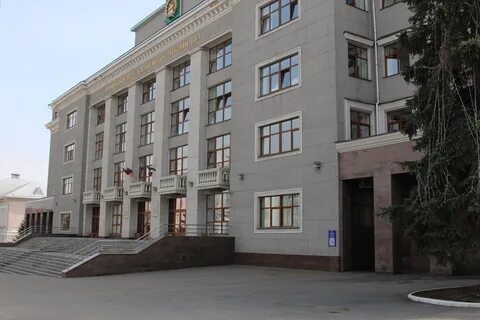 Мсх рб республики башкортостан