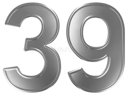 Мм 39 лет