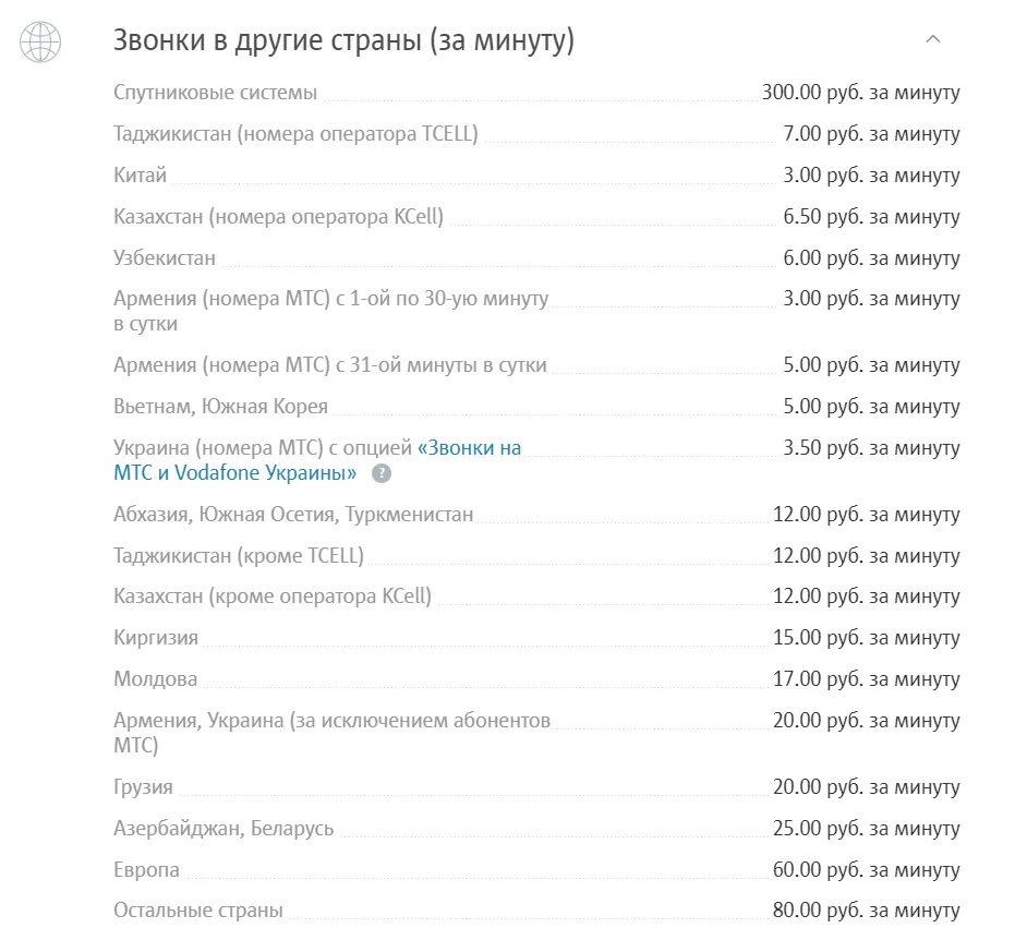 Оператор связи без абонентской платы. Тарифы сотовых операторов без абонентской платы. тарифы сотовых операторов без абонентской платы 2025. сравнительные тарифы сотовых операторов. тселл тариф без абонентской платы.