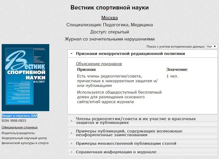 Журналы ВАК. Научные журналы ВАК. Журналы ВАК педагогика. Научные журналы по педагогике. Сайт вак журналы по категориям