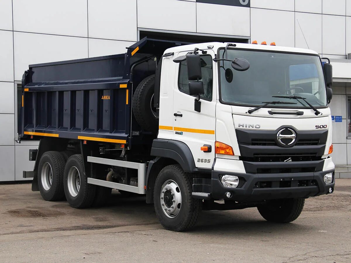 Самосвал хино. Хино 500 самосвал. hino 700 самосвал. хино 700 самосвал 6х4. hino 500 fm.