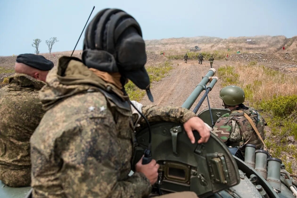 Всу атаковали татарстан. Бойцы ЧВК Вагнера в Артемовске. Военные действия. Российские войска на Украине. Сво на Украине российские войска.