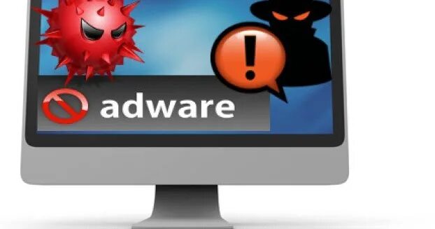 Adware script broextension gen. Adware вирус. Adware программы. Рекламная программа (adware). Адвар рекламные баннеры вирусы.