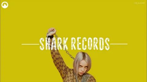 Billie eilish i don t relate