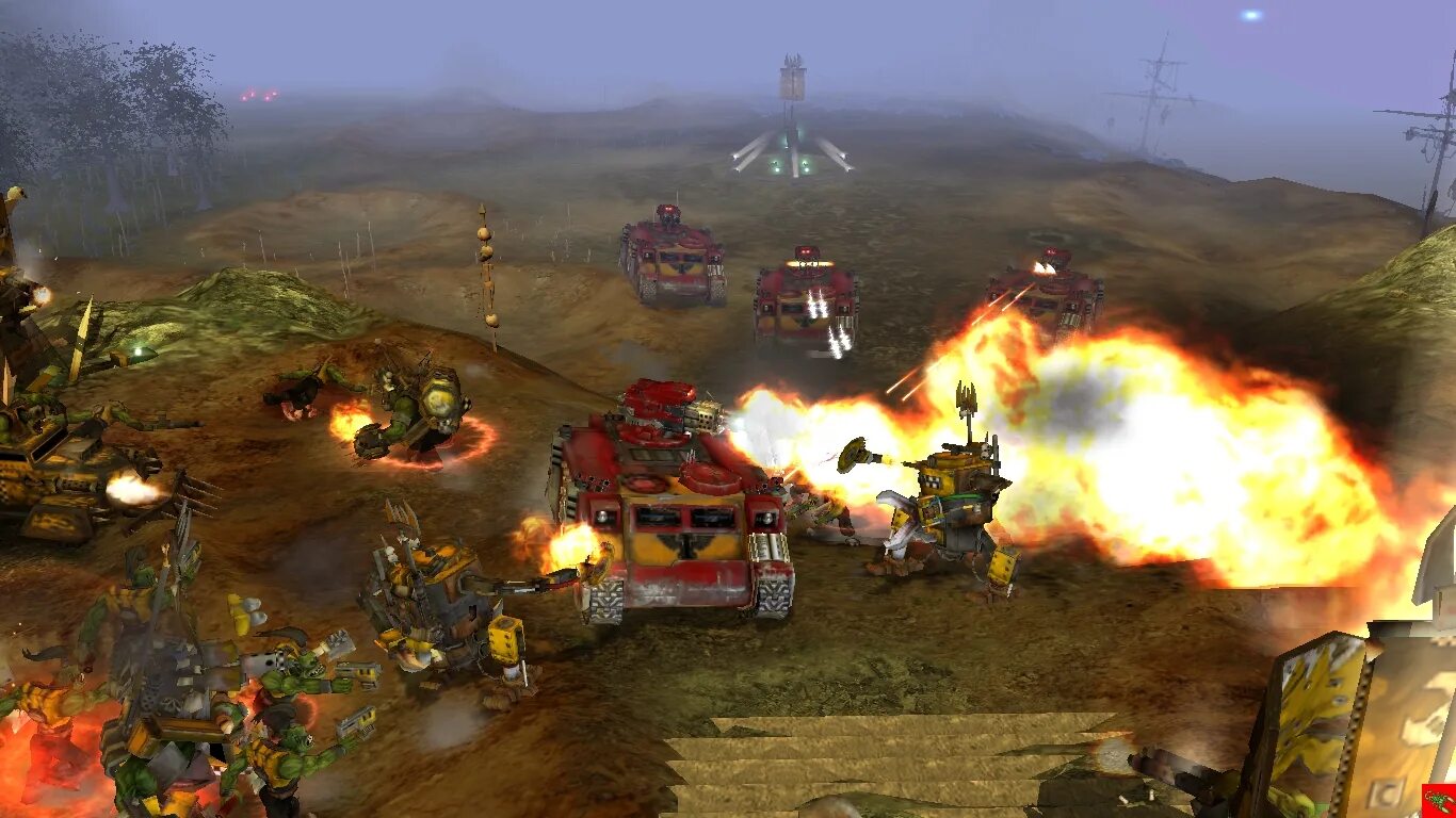 Ultimate apocalypse mod вылетает. Ultimate apocalypse mod. warhammer soulstorm ultimate apocalypse mod. игра евразия:апокалипсис. warhammer ultimate apocalypse mod.