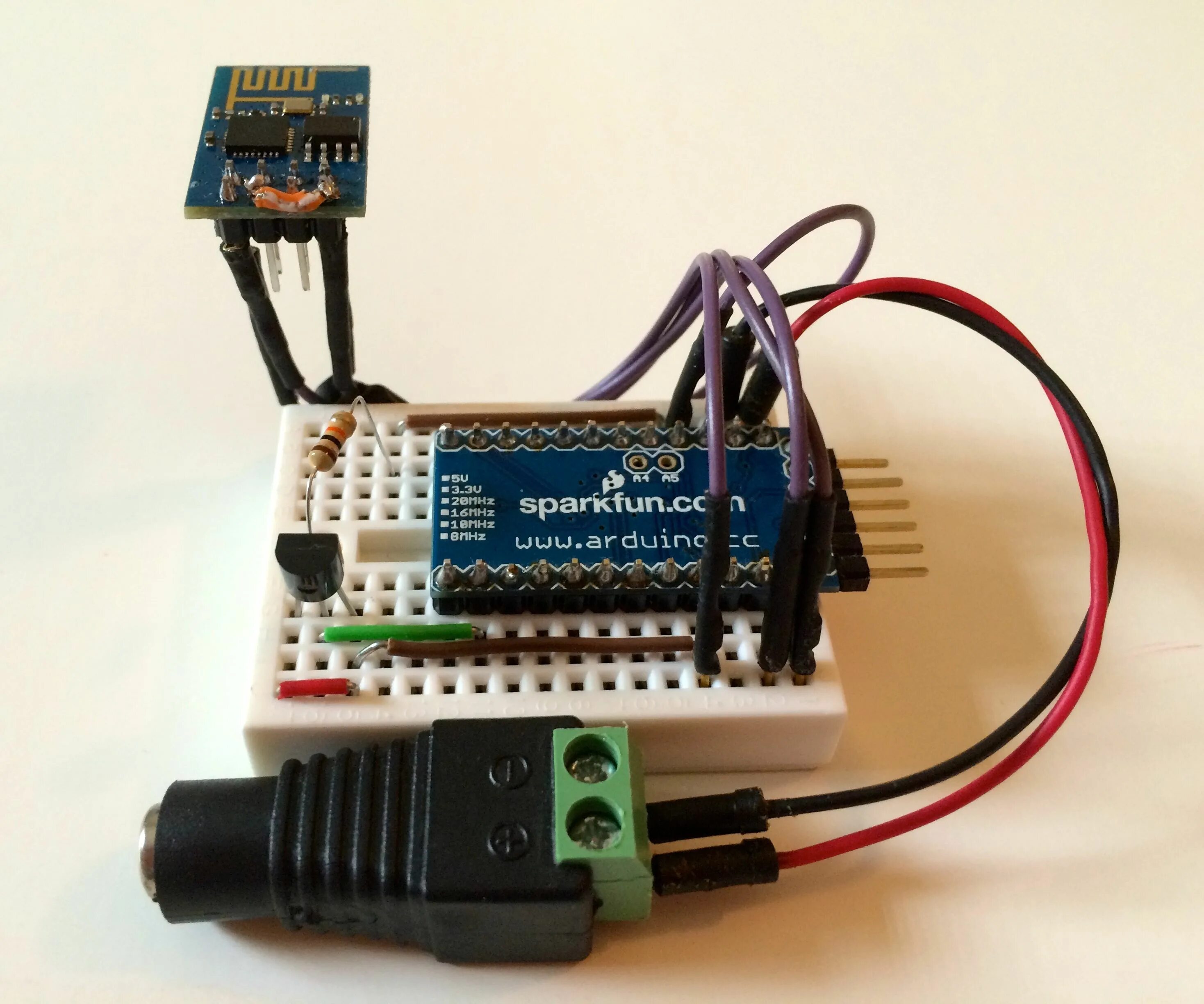Arduino json esp8266. Esp8266 паяльник. arduino wi-fi esp8266. esp8266 playstation. esp8266 квадрокоптер.