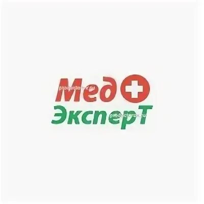 МЕДЭКСПЕРТ Ростовский. Ростов Великий медцентр МЕДЭКСПЕРТ. МЕДЭКСПЕРТ Ростов Великий гинеколог. МЕДЭКСПЕРТ Ростов Великий Радищева. Телефоны медэксперт ростов великий