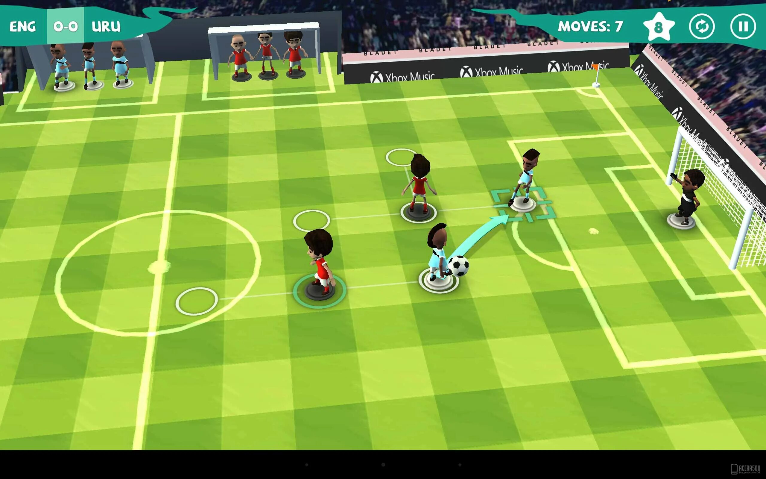 Игра футбол 2 класс. Игра футбол. Soccer игра. Быстрый футбол игра. Описание игры футбол.