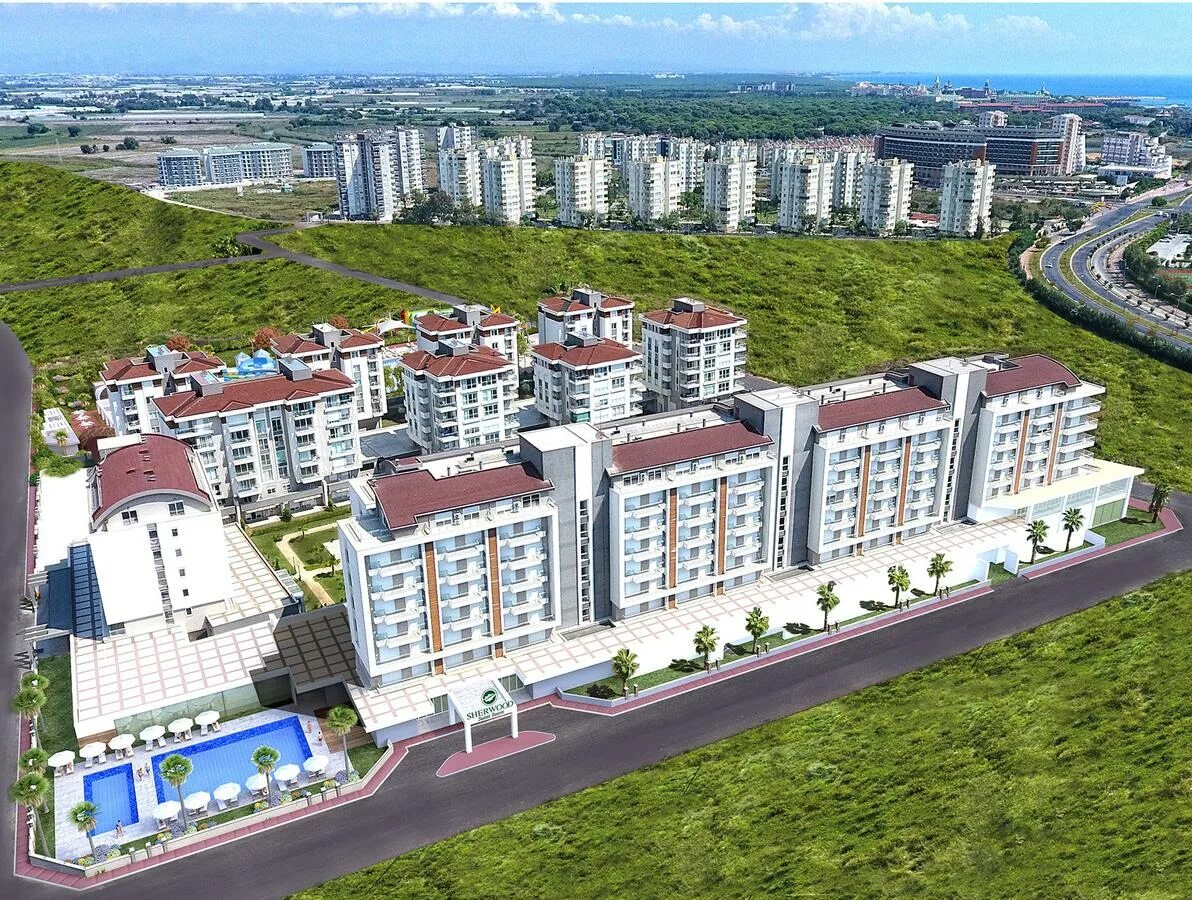 Sherwood suites resort 5* (кунду). Greenwood suites resort 5 анталья. Sherwood suites resort 5. Greenwood suites resort 5 анталья. Sherwood suites.