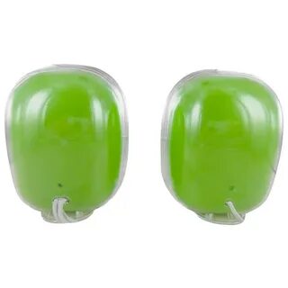 S23 green
