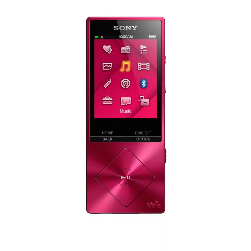 Sony NWZ-a15. Walkman NW a25. Sony NWZ-a25 mp3 плеер Hi-res. Плеер сони NW a25. Купить мп3 сони