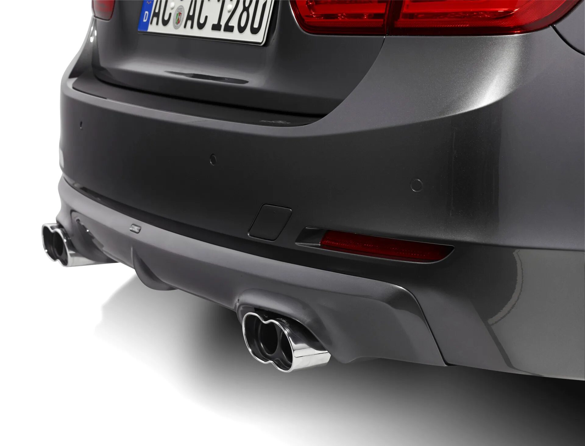 Накладки bmw f30. Bmw f30 задний бампер. выхлоп bmw f30. накладка на бампер задний bmw f30. задний бампер на бмв ф 30.