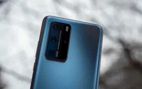Meetime huawei
