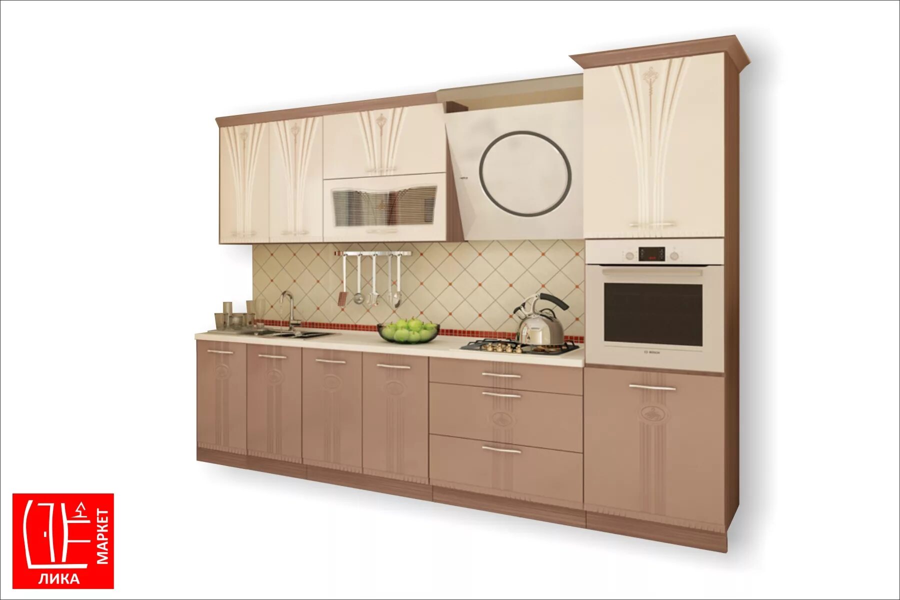 лика маркет учалы кухонные гарнитуры. кухня аврора витра. кухни в учалах. кухни в учалах. кухни в учалах.