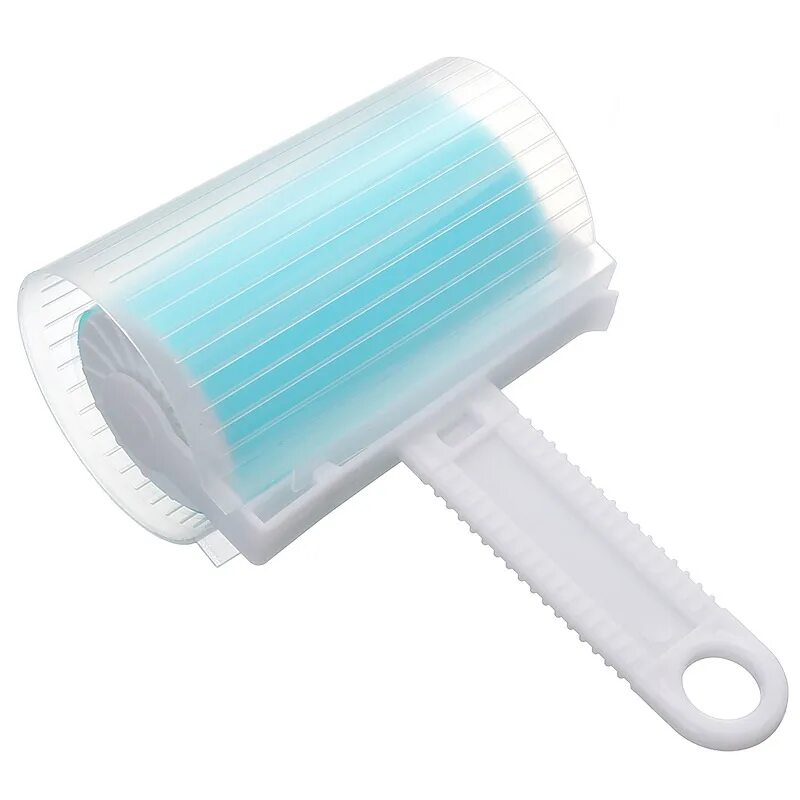 Sticky hair roller ролик для одежды. Ролик липкий универсальный многоразовый. Ролик для чистки одежды paterra, 24 слоя ромбовидных листов 402-383. Ролики для одежды. Ролик для одежды homex.
