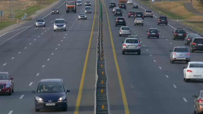 Lane road. 15 Lane Road. Highway Road Lane signs. HD navigation with Road Lanes.