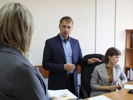 Гку мировых судей