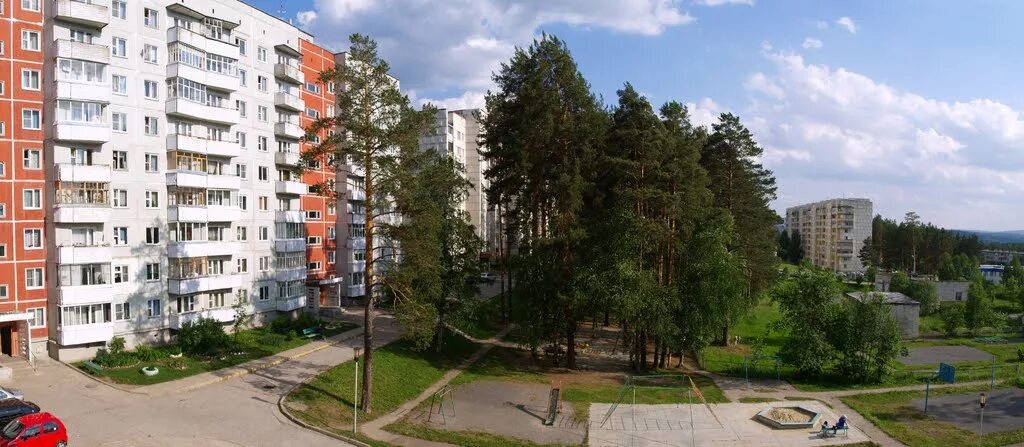 комфортный дом трехгорный. музыкальная школа трехгорный. островский жилой дом челябинск. трехгорный строителей 27. трехгорный строителей 1.