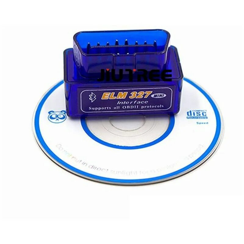 Кар сканер елм. Елм 327 габариты и вес. elm327 размер. obd2 protocols. сертификат на автосканер elm327.