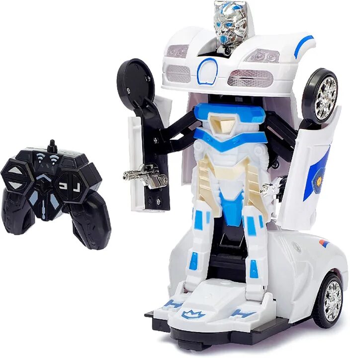 Машинка-трансформер. Машина робот трансформер на пульте. Трансформеры игрушки маленькие. Машина робот на радиоуправлении. Машинка робот на пульте.