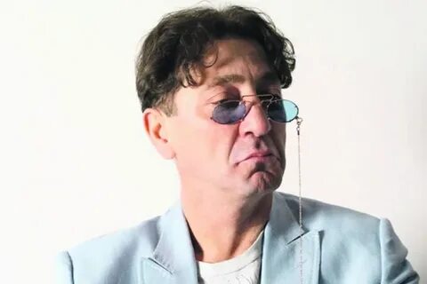 Сайт очков лепса