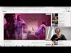 Песни саня ты в порядке
