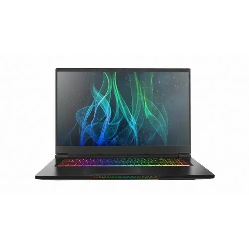 Intel iris xe graphics 12700h