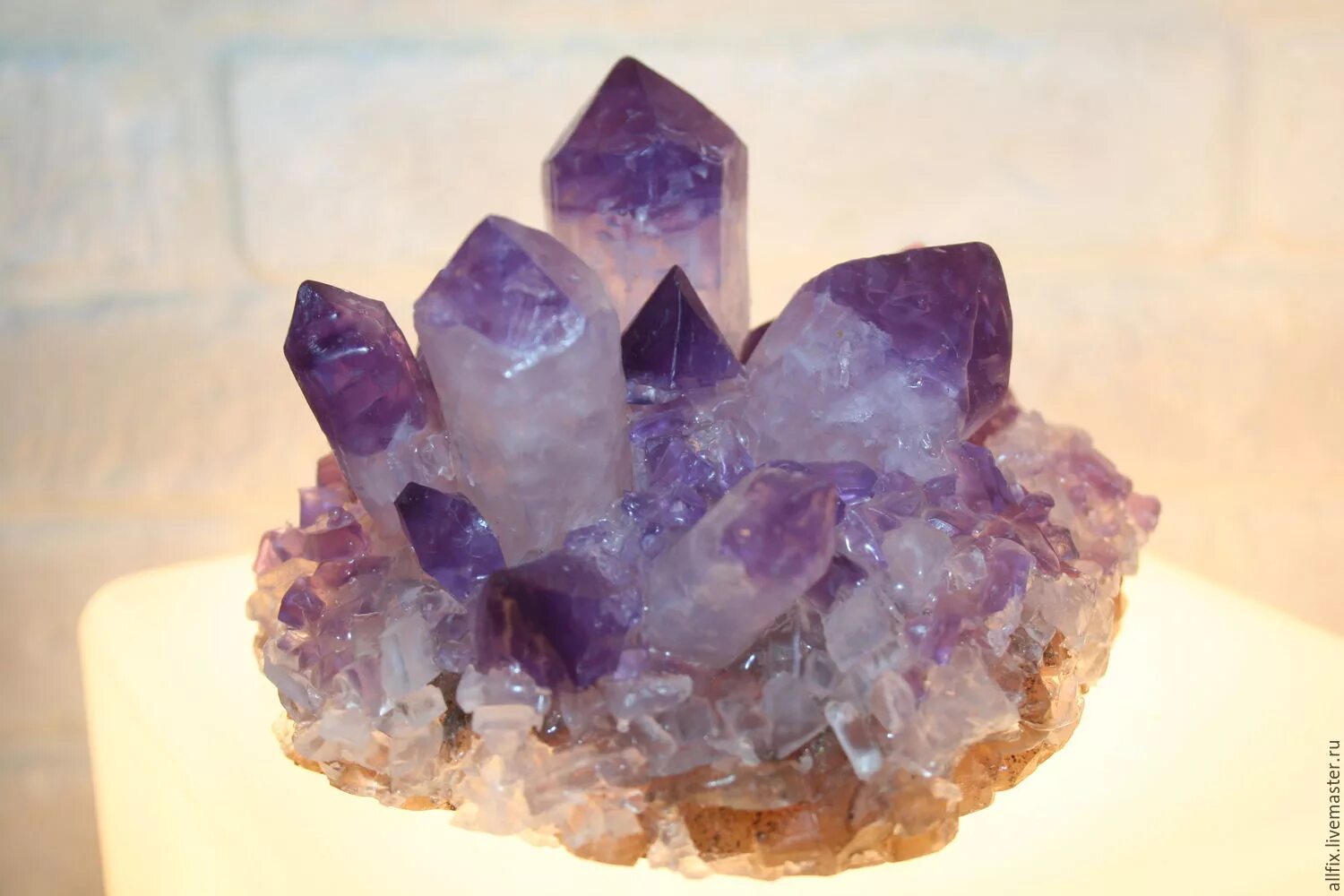 Crystal мыло. Камень в виде кристалла. Мыло аметист. Мыло в виде камней. Мыло в виде кристаллов.