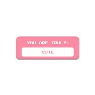 Item tag