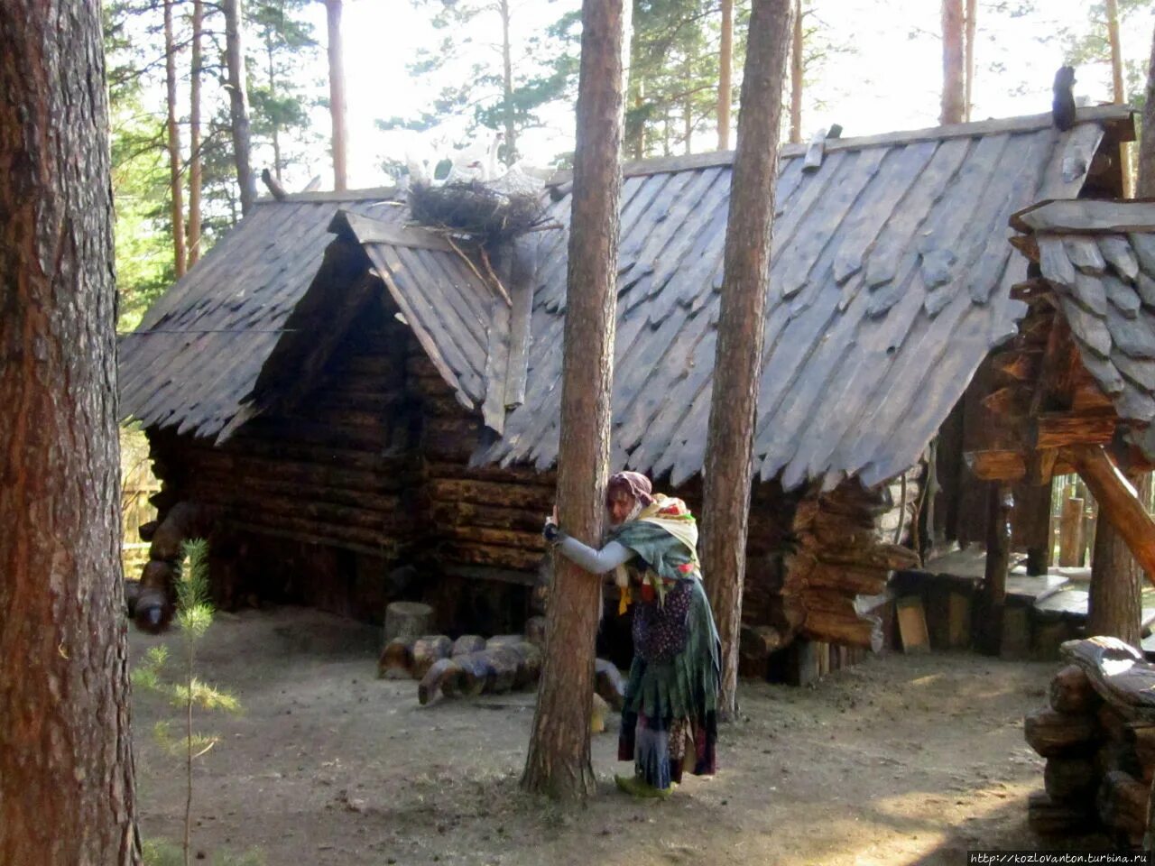 Избушка бабы яги в нелидово. Дом бабы яги в новосибирском зоопарке. Сочи парк избушка бабы яги. Дом бабы яги новосибирск зоопарк. Новосибирский зоопарк баба яга.