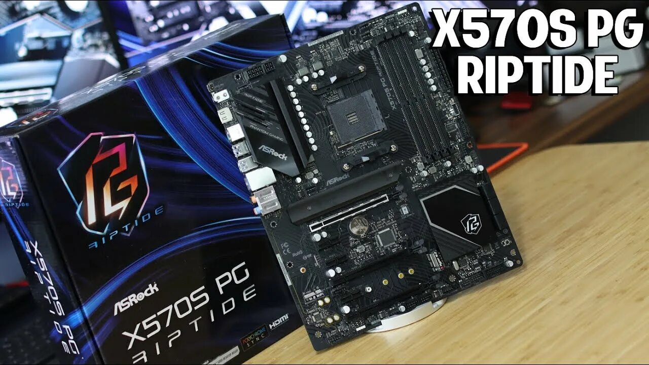 Asrock b660m pg riptide. B550 PG Riptide. ASROCK b550 PG Riptide. ASROCK b550m Riptide.