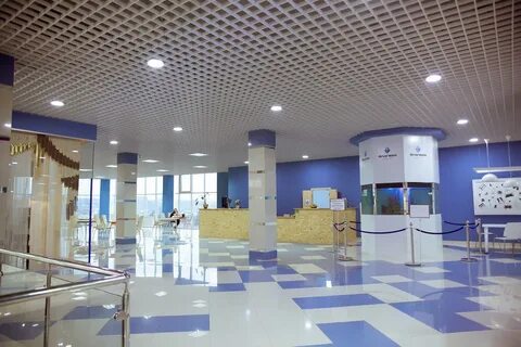 Флагман иркутск