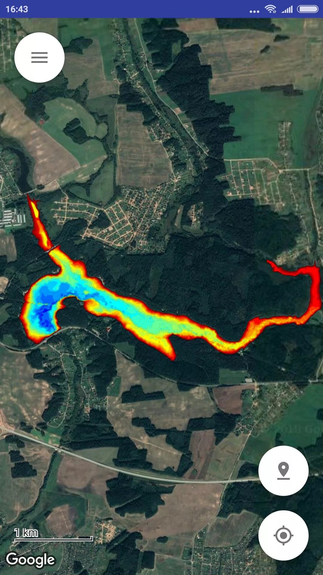 План рыбалки. План рыбалки. Генплан турбазы. Карта глубин дрозды. Карта с планом рыбалки.