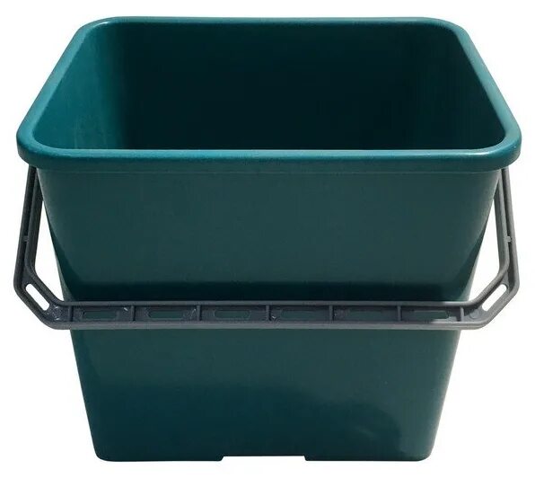 500432. 500432. 500432. 500432. Втулка рычага передней подвески land rover.