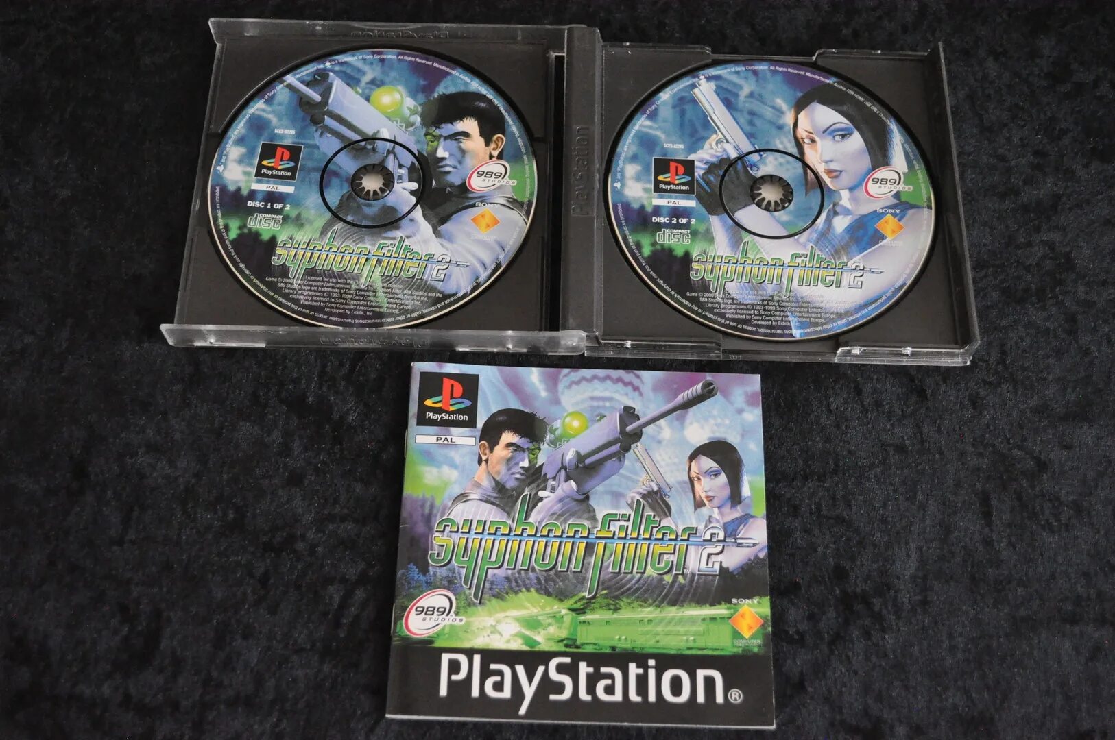 Ps2 filter нейросеть. Syphon Filter 2 ps1. Syphon Filter 1 PLAYSTATION 1. Syphon Filter 2 - Club 32. Syphon Filter 2 ps1 Disc.