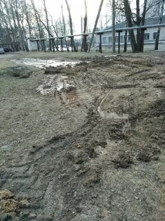 Новозыбков водоканал телефон