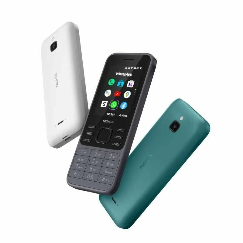 6300 4g купить. Nokia 6300 4g. Нокиа 6300 4g 2020. Nokia 6300 4g и 8000 4g. Nokia 8000 4g.