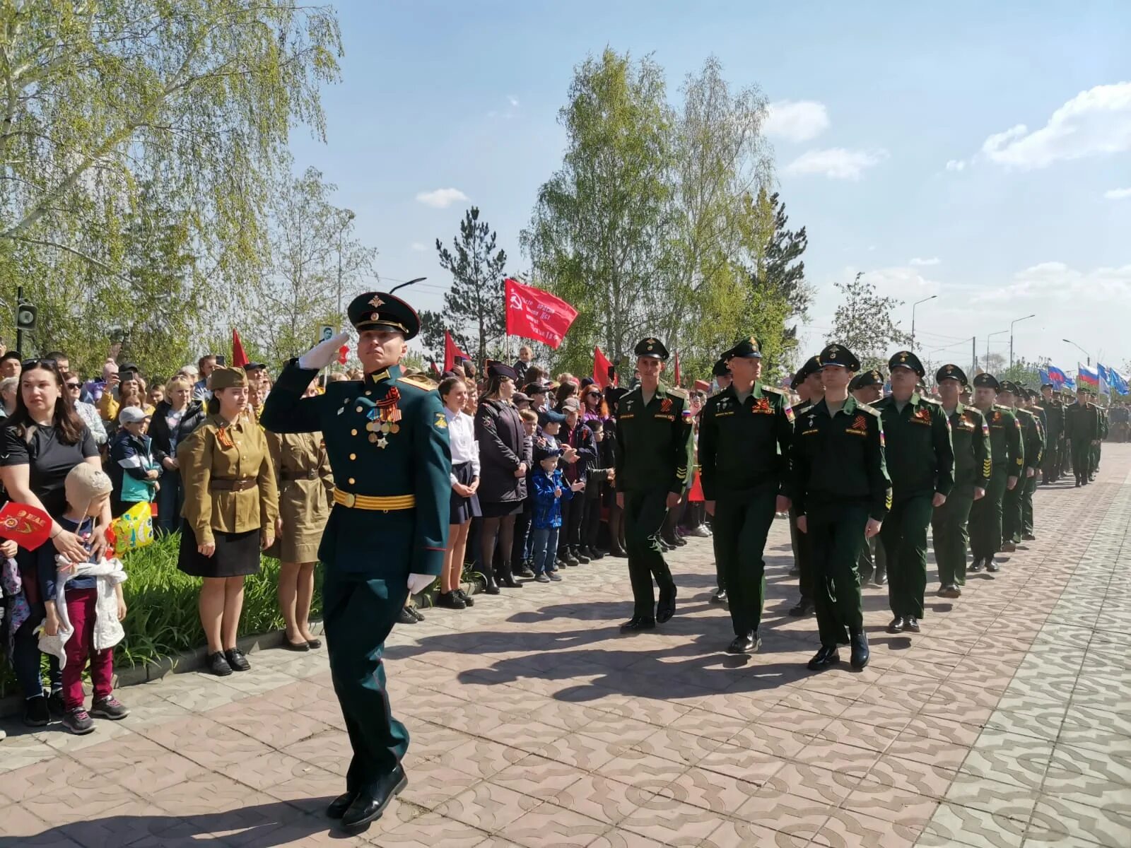 Каменские новости сегодня. Каменские Известия камень-на-Оби. Музей камень на Оби. Камень на Оби 9 мая 2022. Камень на Оби 9 мая.