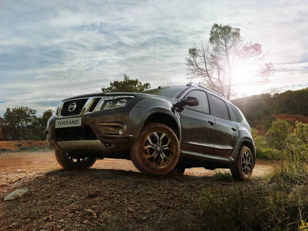 Ниссан террано ролики. Ниссан террано 2017. Ниссан террано 2020. Nissan terrano 2021. Nissan terrano (2013).