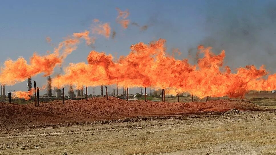 Иран ирак нефть. Иракский киркук нефть. киркук добыча нефти. ирак нефтедобыча. промышленность ирака.