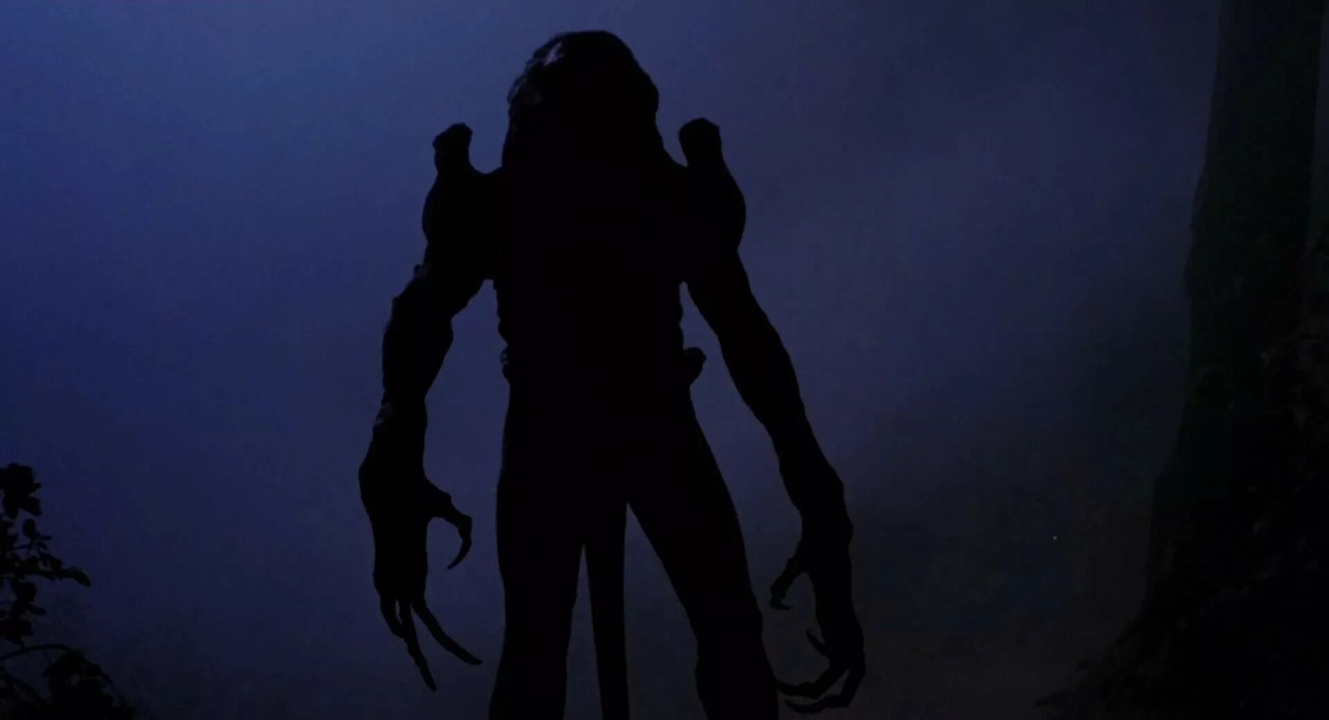 Сандо звездные войны. Дагон лавкрафт. My singing monsters костяной остров монстры. Я должен быть монстром. Я должен быть монстром.