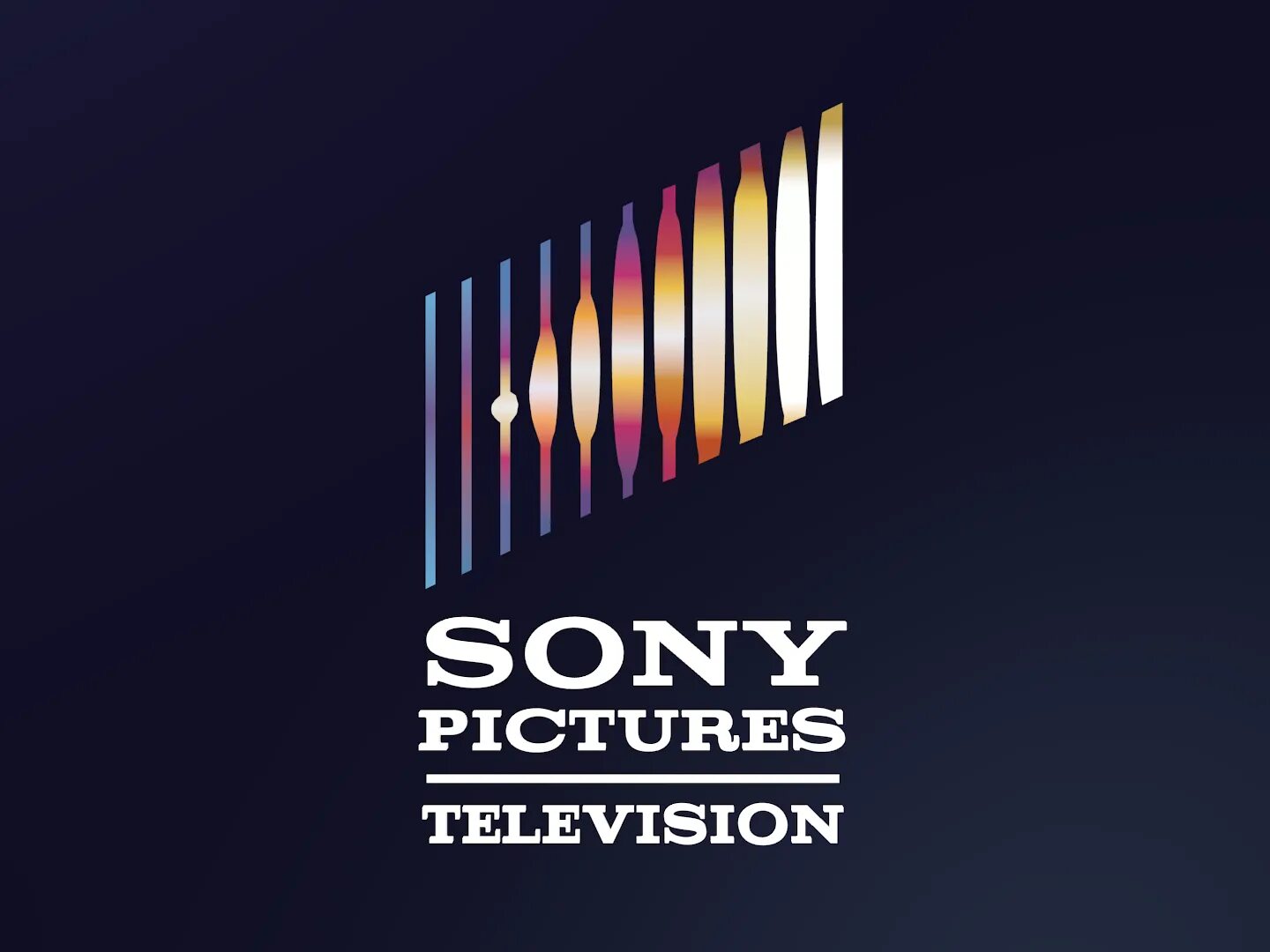Entertainment picture. Sony pictures television 2002. сони пикчерз. телеканалы sony pictures television. кинокомпания sony pictures.