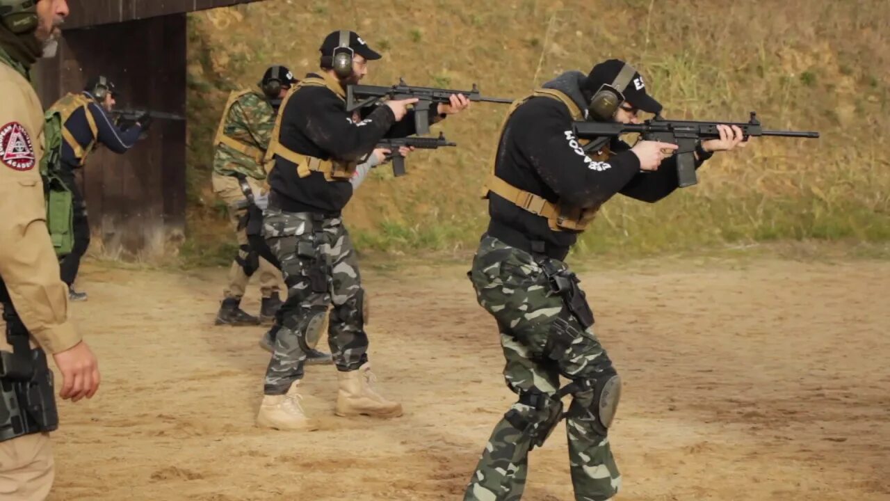 Pmc articles. Private military company одежда. private military contractor. pmc training. криминал pmc.